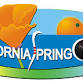 California Spring Classic event image