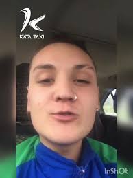 Quieres un traslado seguro y confiable? Llámanos al 981240000, porque tu  bienestar nos importa... vehículos 100% inscritos en el Ministerio de  Transportes. Te esperamos 😉 😊...