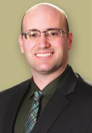 CELEBRATION OF SCHOLARSHIP