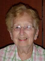 Dorothy F. (Brown) Kellogg Obituary September 12, 2012