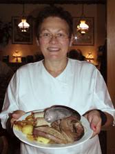 Check spelling or type a new query. Was Ist Eigentlich Kesselfleisch Auensee