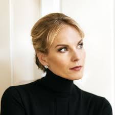 Garanča's voice is full and glamorous with an increased weight behind it, but expressive despite its density. Elina Garanca Albums Songs Playlists Listen On Deezer