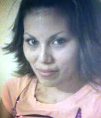 Deanna Leigh Red Eagle Obituary October 23, 2012