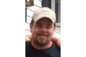 Martyn Burns Obituary (2015)