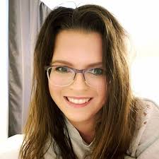 Leah Sikes (@leah_sikes) • Instagram photos and videos