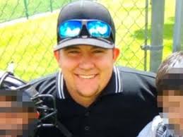 Fundraiser for Cheryl Tate by Chris Villarreal : Cody Coffman Fundraiser