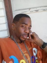 Richard Anthony "Speedy" Harrigan Obituary (2022)