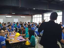 Cara pendaftaran ssm percuma untuk b40 & pelajar. Kursus Memulakan Perniagaan Programusahawan Com