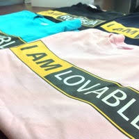 *copyright signatures will not be printed on the final product *automatic size adjustments are a rough guide and are not a true representation of size. Kinabalu Studios T Shirt Printing Shop Clothing Store