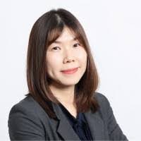 Donna Pintar's Instagram, Twitter & Facebook