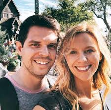 Beth Trejo's Instagram, Twitter & Facebook