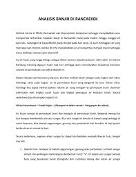Tenaga endogen berperan dalam menciptakan berbagai bentang alam yang berkaitan dengan bentuk permukaan bumi yang tidak rata tenaga eksogen menyebabkan perubahan bentuk atau relief permukaan bumi. Gambar Bumi Tenaga Eksogen Yang Yang Menyebabkan Bentuk Sungai Adalah Tenaga Eksogen Macam Contoh Gambar Dan Penjelasan Sumber Tenaga Eksogen Yaitu Unsur Cuaca Dan Iklim Air Serta Organisme Ogie Tilasnuari