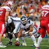 La nfl busca expandir su serie de juegos internacionales de. 3