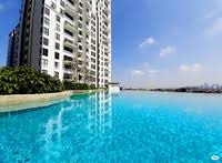Now it's even easier with the tropika bukit jalil, bigger space bigger savings. The Andes Bukit Jalil Property Info Photos Statistics Land