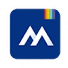 Download Windows Movie Maker 2021 V8 0 8 6 You can make gif or video logos for your website you can share your animated logo with others by providing them the source url. download windows movie maker 2021 v8 0 8 6