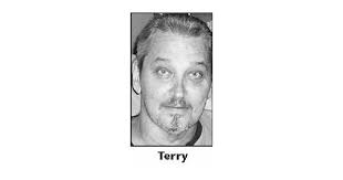 CHRISTOPHER TERRY Obituary (2011)