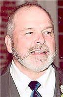 James Miles Obituary (1957