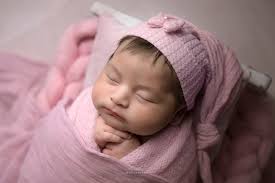 Photo by 𝗠𝗼𝗻𝗶𝗰𝗮 𝗢𝗹𝘃𝗲𝗿𝗮 𝙋𝙝𝙤𝙩𝙤𝙜𝙧𝙖𝙥𝙝𝙮  (@monicaolveraphotography) · February 16, 2025