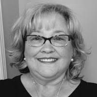 Tracy Simmons Email & Phone Number