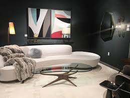 Holly hunt vladimir kagan sofa. Vladimir Kagan On Twitter Don T Forget To Stop By Holly Hunt Los Angeles To See The Vladimir Kagan Classic Collection Hollyhuntdesign