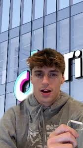 US Government Voting