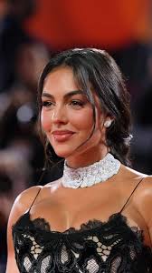 242 Georgina Rodríguez Stock Videos, Footage, & 4K Video Clips