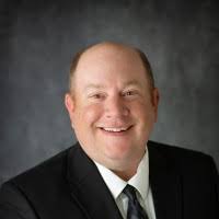 Nate Dunn Email & Phone Number