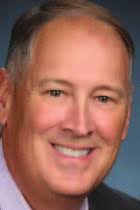 A HUGE WAKE-UP CALL'