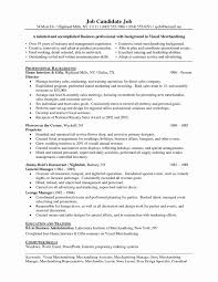 A visual merchandising manager must possess a great deal of creativity and innovative talent. What Is Fashion Merchandising Jobs Depo Lyrics
