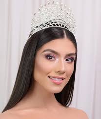 تعرض المواطن ا.م إلى طعنات بالسكاكين والآلات الحادة من مجهولين، بينما كان ينوي الانطلاق بالسيارة لنقل النفايات من قبل اتحاد بلديات الدريب الأوسط على مفترق منجز، وفق ما أفادت الوكالة الوطنية للاعلام. Ø¨ÙˆØ§Ø¨Ø© Ø§Ù„Ø£Ù‡Ø±Ø§Ù…