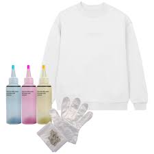Hoodies, tees, vinyl, cds, accessories, and more. Merch Ariana Grande Shop