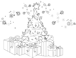 Http Ekladata Com Td8gxdjrlxgwslgysrdwl3uwhbe Poesies Noel Pdf