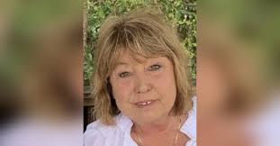 Obituary information for Sabrina Minix Sears