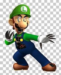 Super Mario Bros Mario Luigi Superstar Saga New Super Luigi U New Super Mario Bros Png Clipart Amp Cartoon Fictional Mini Mario Super Mario Bros Mario
