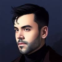 1800+ "Nazzaro" profiles