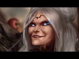 Divinity: Original Sin 2