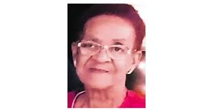 Katherine Zeno Obituary (2023)