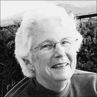 SANDRA EMLER Obituary (1944