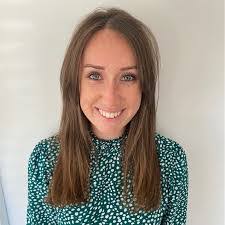 Megan Fallon's Instagram, Twitter & Facebook