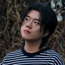 mt. fred :: maniadb.com