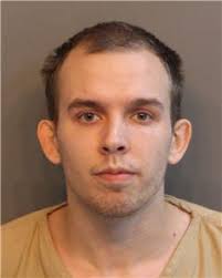 Police Say Stolen Items From House On Tenderfoot Trail Found Across The  Street