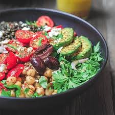 We did not find results for: 11 Easy Mediterranean Diet Recipes For Beginners Everyday Health