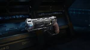 Black ops iii on the xbox one, a gamefaqs message board topic titled how to unlock all of weapons?. Call Of Duty Black Ops 3 S Black Market Adds Over 100 New Items Including Weapons And More Ar12gaming