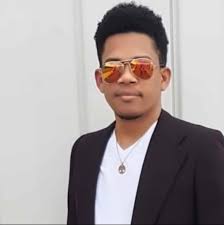 Anderson Leonel Sena Mendez...