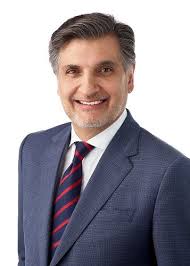 Jean-francois Alarie