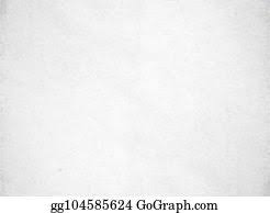 Find the perfect white background texture stock illustrations from getty images. White Texture Background Clip Art Royalty Free Gograph