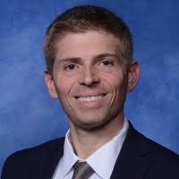 10+ "Chris Cordina" profiles