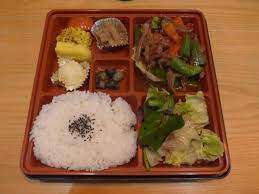Mount Fuji Birmingham Ladywood Menu Prices Restaurant Reviews Tripadvisor