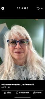 SOMEONE POSTED SHE'S BEEN FOUND SAFE