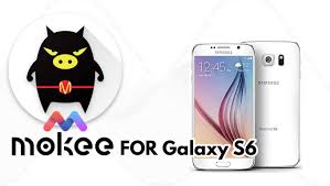 We all want the same thing: How To Download And Install Mokee Os Samsung Galaxy S6
